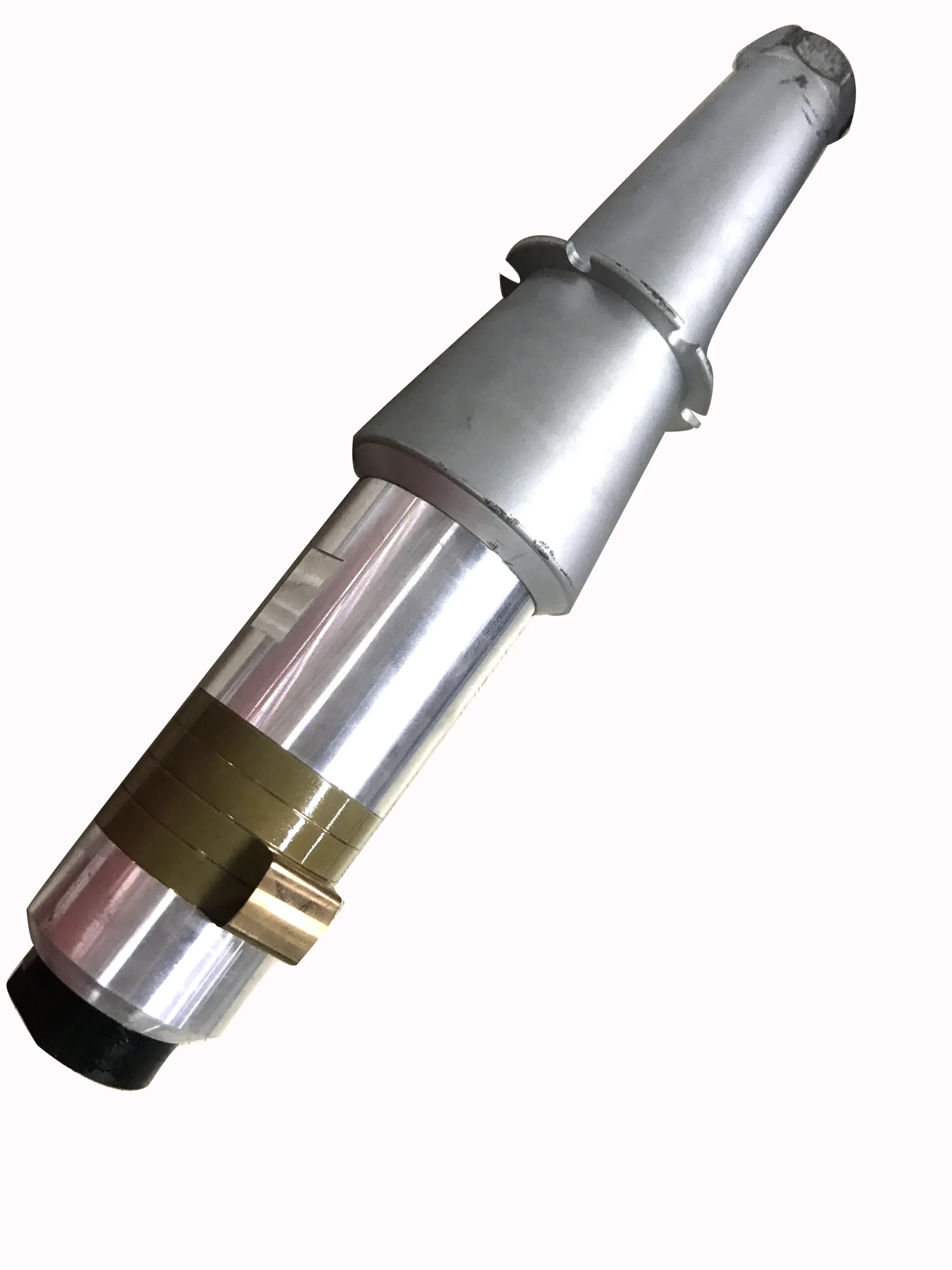 15kHz 2600W Ultrasonic Welding Transducer