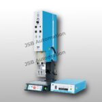ultrasonic-plastic-welding-machines